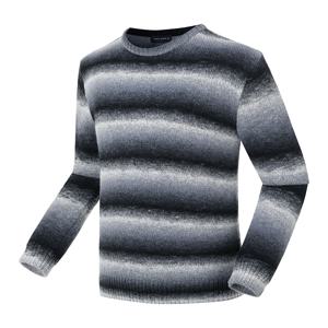 H141파노라마라운드SW_BK