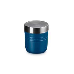 온더고 푸드 텀블러 500ml