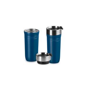 온더고 텀블러 350ml