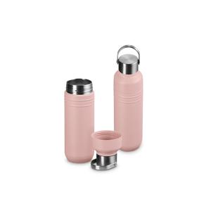 온더고 텀블러 500ml