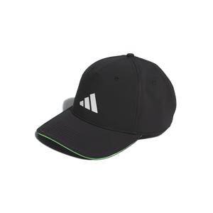 아디다스 골프 공용 25FW 아디제로 캡 JX7002