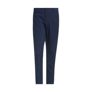 아디다스 골프 남성 25FW 얼티밋365 치노 팬츠 JJ1755