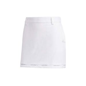 아디다스 골프 여성 SS 베이직 스커트 FJ2484