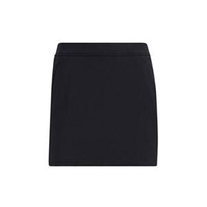 아디다스 골프 여성 FW 3S 스커트 HA0204