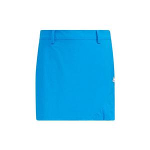 아디다스 골프 여성 FW 3S 플리티드 스커트 HA3290
