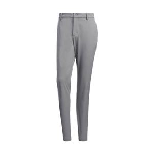 아디다스 골프 남성 FW 3S 본디드 팬츠 HC3760