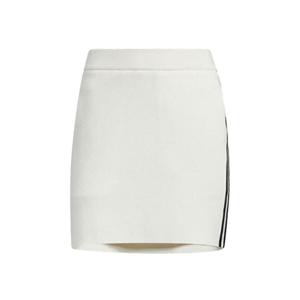 아디다스 골프 여성 FW 3S 스웨터 스커트 HG1269