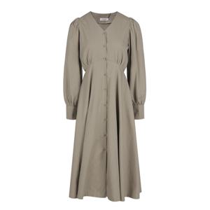 [파슨스] Mamell V-Neck Dress [ASSS9OP01]