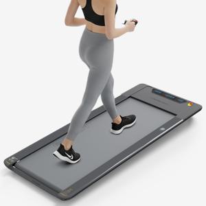 워킹패드 J5 가정용 유산소 운동기구 아파트 홈트 실내