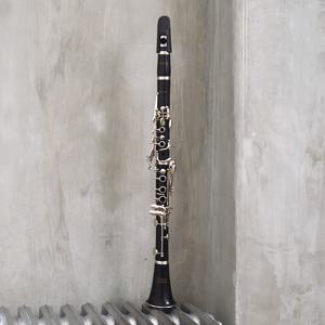 삼익 클라리넷 NSCL-300 신제품/풀옵션/Clarinet
