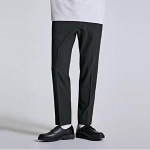 [데일리지] 웜 히든밴딩 슬림 (SPTAC11M91-T)