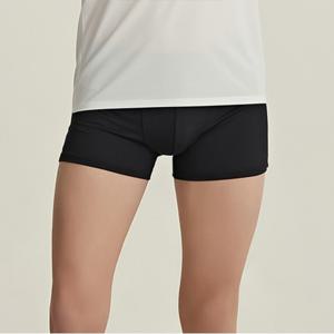 [COOLTECH] 아스킨 드로즈 (SPXDC25U03-T)