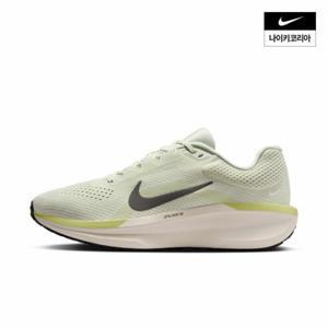 남성 윈플로 11 FJ9509-007