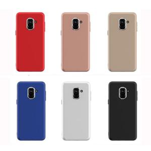 샤이니 메탈 젤리 케이스 갤럭시S8플러스 G955 휴대폰케이스 젤리케이스 S8플러스
