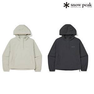 [최초가:179,000] 캠플 우먼스 아노락 S23FWCAN11