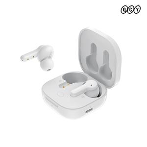 블루투스 이어폰 QCY T13 APP