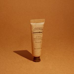 슈퍼 넛 핸드크림 30ml + (증) 핸드크림 30ml 1개
