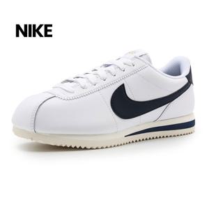 W 코르테즈 레더 올림픽 HJ9343-100
