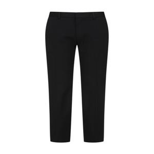 남성 슬림핏 기모 분또 슬랙스 EPC4PP1600
