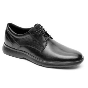 트루플렉스 드레스포츠 플레인 토 TRUFLEX DRESSPORT PLAIN TOE (CI9544)