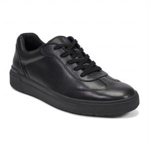 토탈모션 타렌트 레이스 투 토 TM TARRENT LACE TO TOE (RM0154)