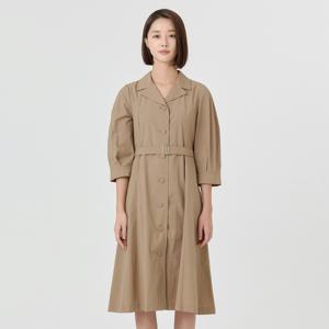 [TAG:398000원][KL]카프리 A라인 원피스 KGOPOD9200