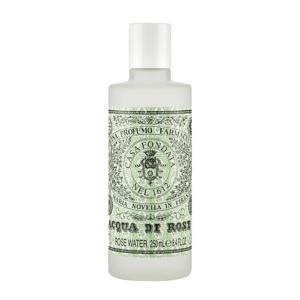 [산타마리아노벨라] 아쿠아 디 로즈 500ml