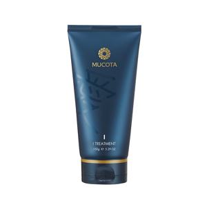 애(愛) ITR 트리트먼트 시즌3 150g (실크수분,두피케어)