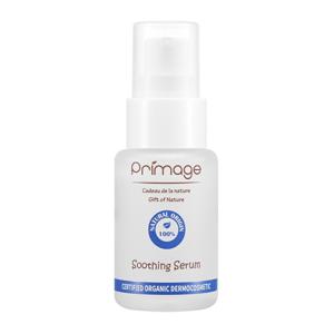 쁘리마쥬 유기농 세럼 젠틀 유아 세럼 30ml