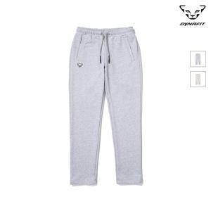 [다이나핏] [택가 89,000원] 헤더그레이 여성 LAND 랜드 TR 팬츠 YWU22310C4