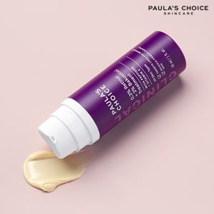 클리니컬 0.3% 레티놀+2% 바쿠치올 트리트먼트 30ml