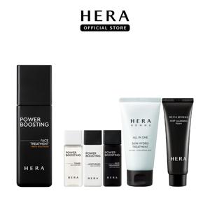 헤라[기획] 파워부스팅 옴므 페이스 트리트먼트110ml