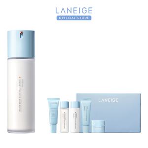 워터뱅크 블루 히알루로닉 에멀젼 120ml (옵션)