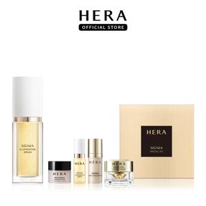 헤라[기획] 시그니아 일루미네이팅 세럼 30ml