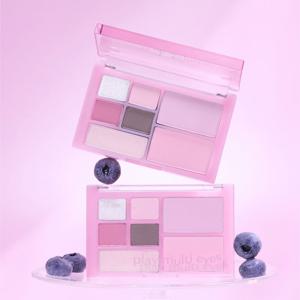 플레이 멀티 아이즈(New Color 출시)