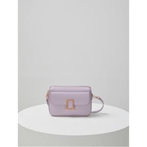 [최초가 368,000원] 버베나(Verbena) 크로스 21_RCBRX23226PUL