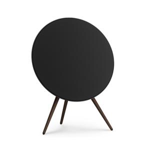 정품 베오사운드 A9 5세대 Black 블루투스 유선 스피커