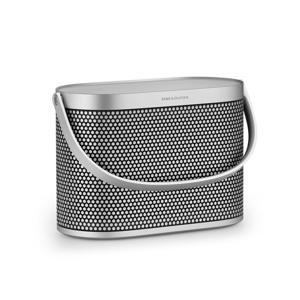 정품 베오사운드 A5 Aluminium 블루투스 무선 스피커