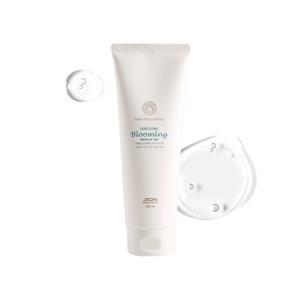 블루밍 모이스처 젤 250ml