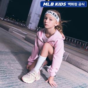 트랙 러너7ARNCB75NBON