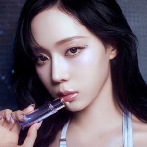 베어 글로우 립밤