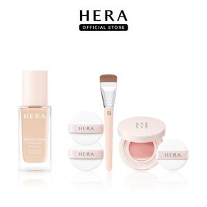 [기획] NEW 리플렉션 스킨 글로우 파운데이션 SPF15/PA++ 30g