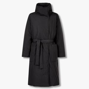 [정가359,000원] 하이넥 다운 코트  9175414984