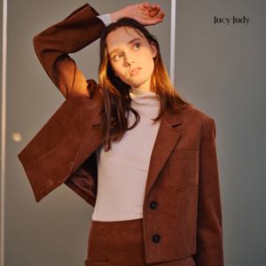 J코듀로이크롭자켓 JWJK720A