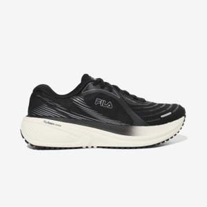 [본사 공식] FILA FLOAT MAX (1RM02855G_001)
