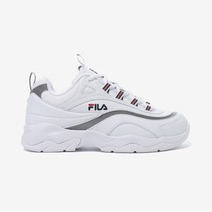 [본사 공식] FILA RAY (1RM02814G_101)