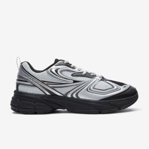 [FILA] FILA INTERUN (1RM02699G_010)