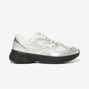 [FILA] FILA INTERUN (1RM02699G_063)