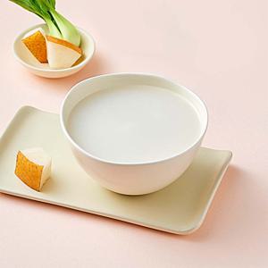 (정가130,500원)초기1(4~5개월) 이유식 시작(30세트/이유식)이용권