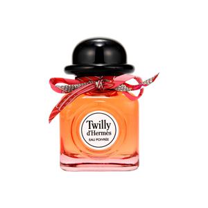 트윌리 데르메스 오 프와브레 오 드 퍼퓸 50ml